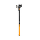 Кувалда FISKARS XL