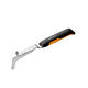 Нож для прополки FISKARS Xact