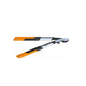 Сучкорез плоскостной LX92 FISKARS PowerGear X малый