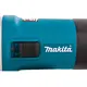 Прямая шлиф.машина MAKITA GD0810C, 750 Вт, цанга 6 мм, 1800-7000 об/мин, 1.7 кг, изображение 8