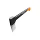 Колун FISKARS X21, 709 мм, 1600 гр., X-series™ (1015642), изображение 2