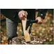 Топор универсальный FISKARS Solid A6, изображение 8