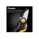 Секатор контактный FISKARS Plus PowerLevel P741, изображение 7