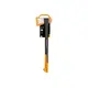 Колун FISKARS X21, 709 мм, 1600 гр., X-series™ (1015642), изображение 4