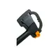 Топор универсальный FISKARS Solid A6, изображение 4