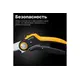 Секатор контактный FISKARS Plus PowerLevel P741, изображение 6