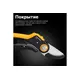 Секатор контактный FISKARS Plus PowerLevel P741, изображение 5