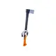Колун FISKARS X21, 709 мм, 1600 гр., X-series™ (1015642), изображение 5
