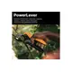 Секатор контактный FISKARS Plus PowerLevel P741, изображение 4