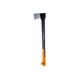 Колун FISKARS X21, 709 мм, 1600 гр., X-series™ (1015642)