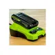 Аккумулятор GREENWORKS G24HP2, 24 В, 2 Ач, Li-ion (2957707), изображение 5
