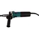 Прямая шлиф.машина MAKITA GD0810C, 750 Вт, цанга 6 мм, 1800-7000 об/мин, 1.7 кг, изображение 3