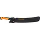Мачете FISKARS CL-561, изображение 3