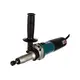 Прямая шлиф.машина MAKITA GD0810C, 750 Вт, цанга 6 мм, 1800-7000 об/мин, 1.7 кг, изображение 2