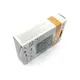 Цепь STIHL 61PMMC3, 3/8", 1.1 мм, 55 зв (3610-000-0055), изображение 3