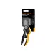 Секатор контактный FISKARS Plus PowerLevel P741, изображение 8
