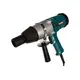 Гайковерт ударный MAKITA 6906, 850 Вт, 1700 об/мин, 588 Нм, 3/4'', 5 кг, кейс пласт., изображение 2