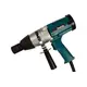 Гайковерт ударный MAKITA 6906, 850 Вт, 1700 об/мин, 588 Нм, 3/4'', 5 кг, кейс пласт.