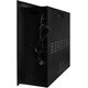 Камин электрический RealFlame Moonblaze Deluxe-S LT BL, изображение 6