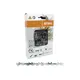 Цепь STIHL 61PMMC3, 3/8", 1.1 мм, 55 зв (3610-000-0055), изображение 4