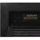 Камин электрический RealFlame Moonblaze Deluxe-S LT BL, изображение 9