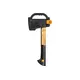 Топор универсальный FISKARS Solid A6