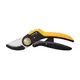 Секатор контактный FISKARS Plus PowerLevel P741