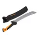 Мачете FISKARS CL-561
