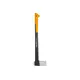 Колун FISKARS X25- XL, 722 мм, 2430 гр. (122483), изображение 2