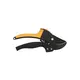 Секатор контактный FISKARS PowerStep с храповым механизмом, изображение 3