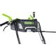 Акк. снегоуборочник GREENWORKS GD82ST56, 82V, 61 см, самоходный, бесщеточный, без АКБ и ЗУ (2602807), изображение 6