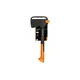 Топор универсальный FISKARS X10 S, изображение 7