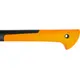 Колун FISKARS X17- М, 599 мм, 1570 гр (122463), изображение 4