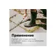 Нож для прополки FISKARS Xact, изображение 6