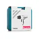 Гайковерт ударный MAKITA TW 0350, 400 Вт, M12-M22, 350 Нм, 2.9 кг, изображение 6