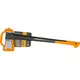 Колун FISKARS X25- XL, 722 мм, 2430 гр. (122483), изображение 4