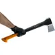 Колун FISKARS X17- М, 599 мм, 1570 гр (122463), изображение 7