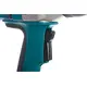 Гайковерт ударный MAKITA TW 0350, 400 Вт, M12-M22, 350 Нм, 2.9 кг, изображение 4