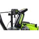 Акк. снегоуборочник GREENWORKS GD82ST56, 82V, 61 см, самоходный, бесщеточный, без АКБ и ЗУ (2602807), изображение 5