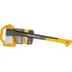 Колун FISKARS X17- М, 599 мм, 1570 гр (122463), изображение 6