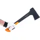 Топор универсальный FISKARS X10 S, изображение 8