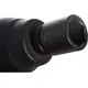 Гайковерт ударный MAKITA TW 0350, 400 Вт, M12-M22, 350 Нм, 2.9 кг, изображение 3