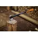 Колун FISKARS X25- XL, 722 мм, 2430 гр. (122483), изображение 6