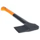 Топор универсальный FISKARS X10 S, изображение 5