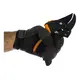 Секатор контактный FISKARS PowerStep с храповым механизмом, изображение 9