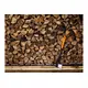 Колун FISKARS X17- М, 599 мм, 1570 гр (122463), изображение 8