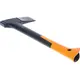 Топор универсальный FISKARS X10 S, изображение 4