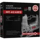 Лобзик ИНТЕРСКОЛ МП-65/650Э, 650 Вт, изображение 9