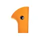 Топор универсальный FISKARS X10 S, изображение 6