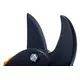 Секатор контактный FISKARS PowerStep с храповым механизмом, изображение 7